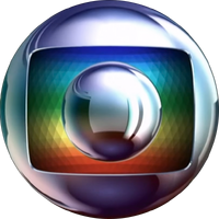 Alternate logo (2007-2008), with a less concave screen and less glare on reflections.