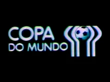 Globocopa78 2.jpg (188 KB) Version #2 - "Copa do Mundo"