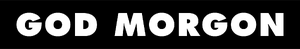 God Morgon 1978
