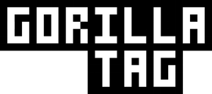 What's that Font in gorilla tag and how do I use it? : r/GorillaTag