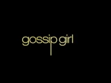 Gossip Girl (2007 TV series)
