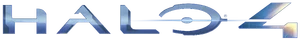 Halo4