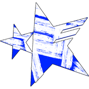 Hedge Mod Manager early icon