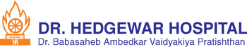 Dr. Hedgewar Hospital | Logopedia | Fandom