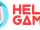 Hello Games