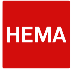 HemaUK2009