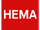 Hema (UK)