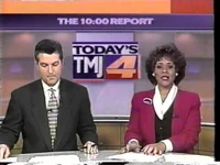 Hqdefault-1470924023.jpg (17 KB)