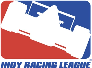 IndyCar 1996