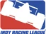 1996-2002