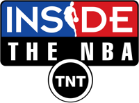 Inside-the-nba-2