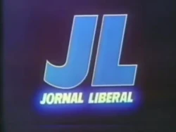 Jornal Liberal (1983)