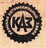 1969–1970