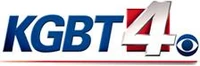 KGBT