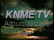 KNME-TV-Albuquerque-Stereo