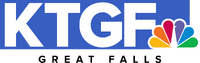 KTGF-LD logo (2019–present)