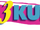 KUIC