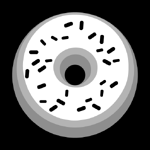 Version seen in v4.4 easter egg