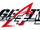 Kamen Rider Geats