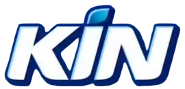 Kin Logo