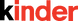 1968–1970