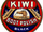 Kiwi (shoe care)