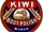 Kiwi (shoe polish)