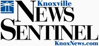 Knoxville-news-sentinel