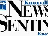 Knoxville News Sentinel
