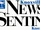 Knoxville News Sentinel