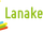 Lanaken