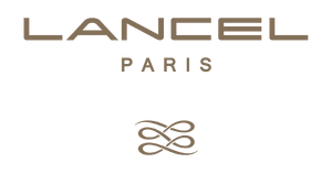 Lancel logo