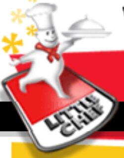 https://static.wikia.nocookie.net/logopedia/images/8/8c/Little_Chef_Logo_%28Website_2004-2006%29.jpg/revision/latest/scale-to-width-down/250?cb=20230415164551