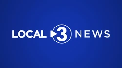 Local 3 news