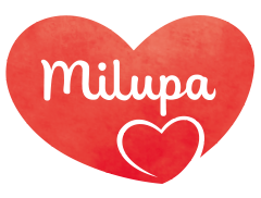 Logo-milupa-240.png