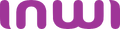 Inwi