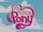 My Little Pony (2009 cartoon)