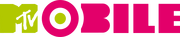 Green-pink variant