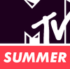 MTV Summer (August 2014, June to August 2015)