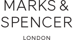 Marks Spencer Logopedia Fandom