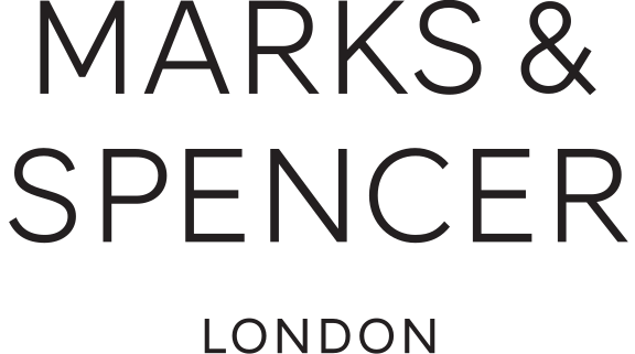 Marks Spencer Logopedia Fandom