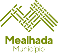 Mealhada 2019