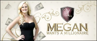 Megan-millionaire-logo