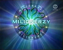 Milionerzy 2002