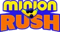 Minion Rush