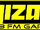 Mizan FM