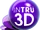 InTru3D