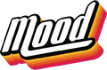 Mood Media