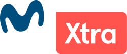 Movistar Xtra