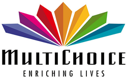 Multichoice